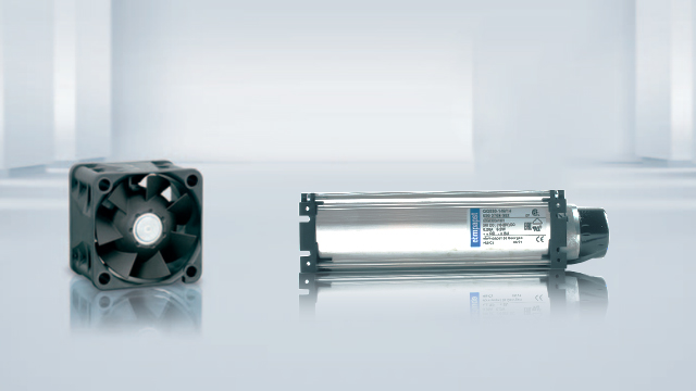 1711335438109964.jpg 橫流風(fēng)機(jī)和軸流風(fēng)機(jī)區(qū)別